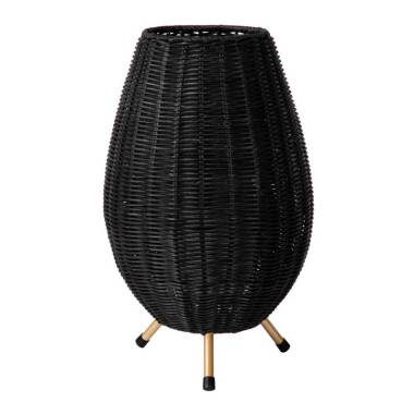Image of Lucide Colin Table Lamp