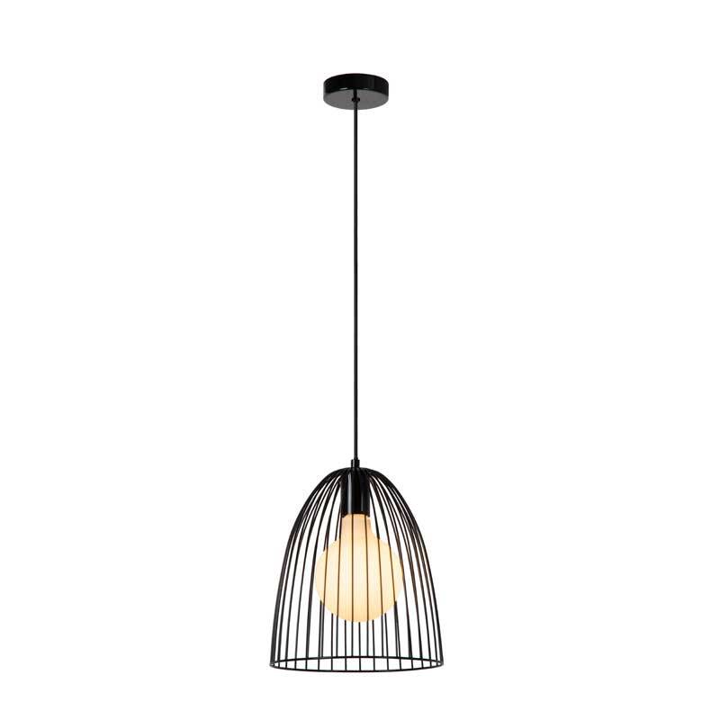 Image of Lucide Macarons Single Pendant