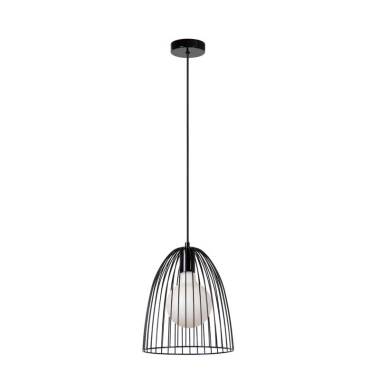 Image of Lucide Macarons Single Pendant