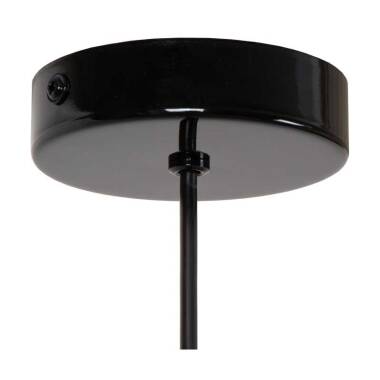 Image of Lucide Macarons Single Pendant