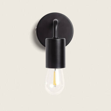 Image of Edit Sadie USB Rechargeable Touch Wall Light