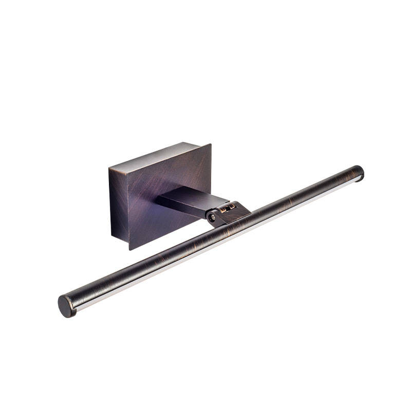 Image of Slimline 400 Battery Operated LED Picture Light With Remote Control