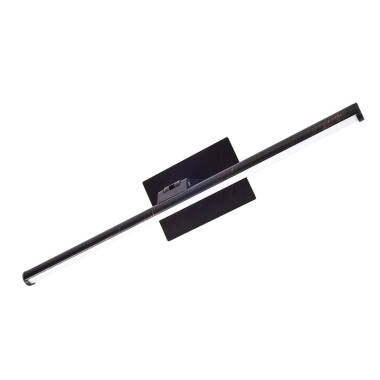 Image of Slimline 400 Battery Operated LED Picture Light With Remote Control
