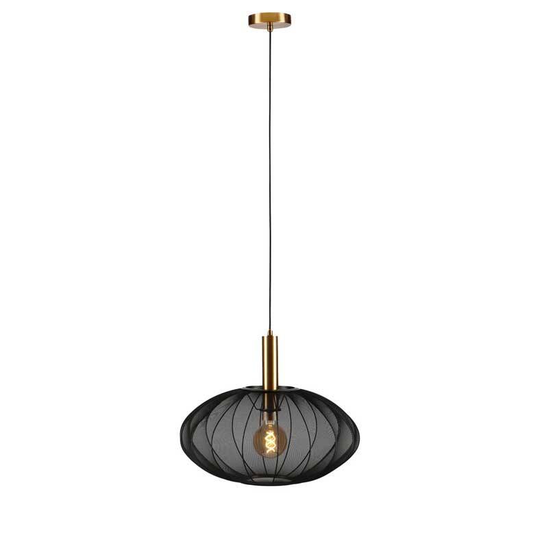 Image of Lucide Corina Ceiling Pendant Light