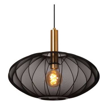 Image of Lucide Corina Ceiling Pendant Light