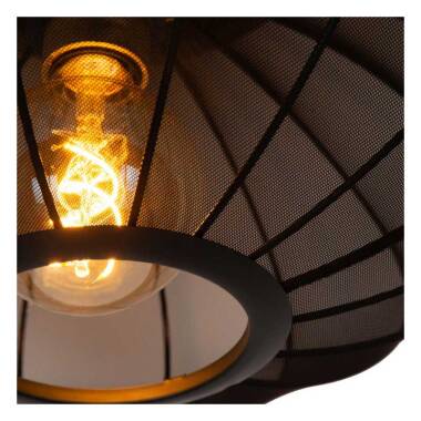 Image of Lucide Corina Ceiling Pendant Light