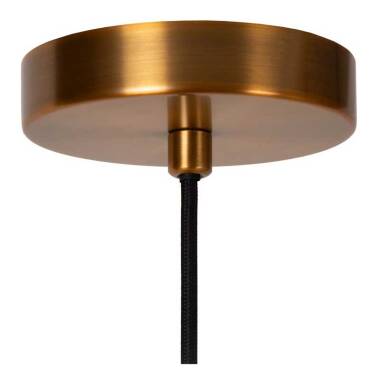 Image of Lucide Corina Ceiling Pendant Light
