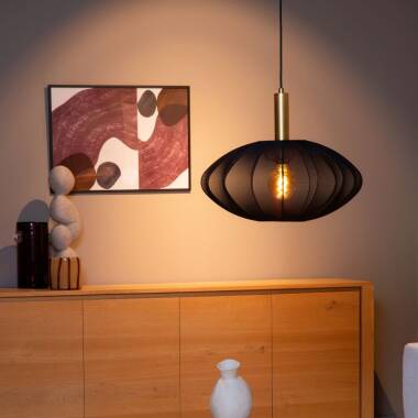 Image of Lucide Corina Ceiling Pendant Light