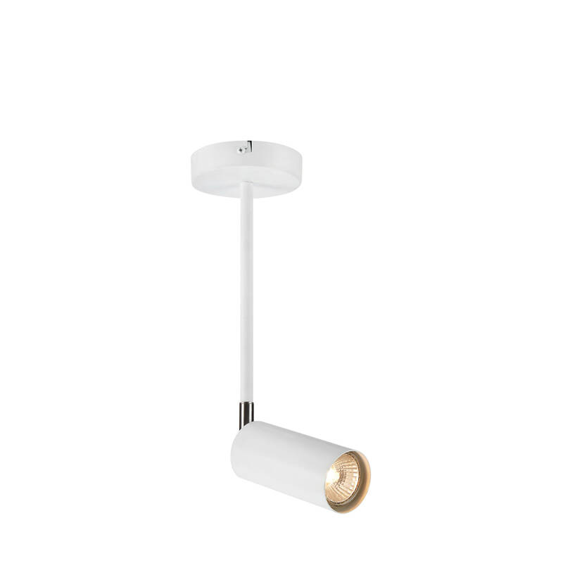 Image of Torino Ceiling Spotlight
