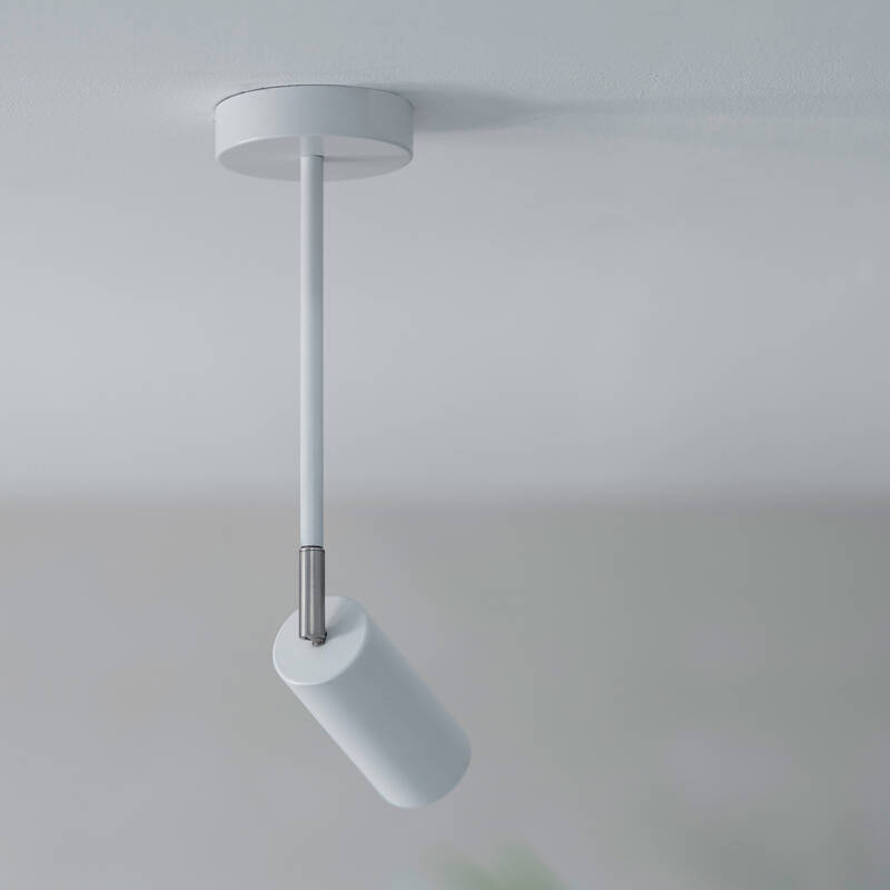 Image of Torino Ceiling Spotlight