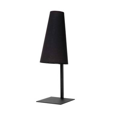 Image of Lucide Gregory Table Lamp