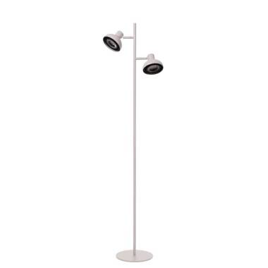 Image of Lucide Sensas Floor Lamp
