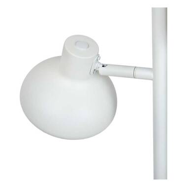 Image of Lucide Sensas Floor Lamp