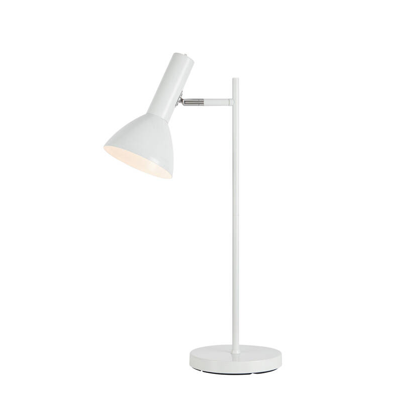 Image of Metro Table Lamp