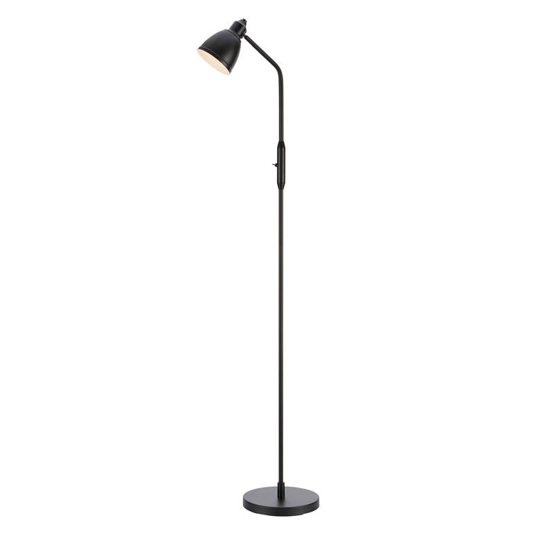 Image of Story Floor Lamp