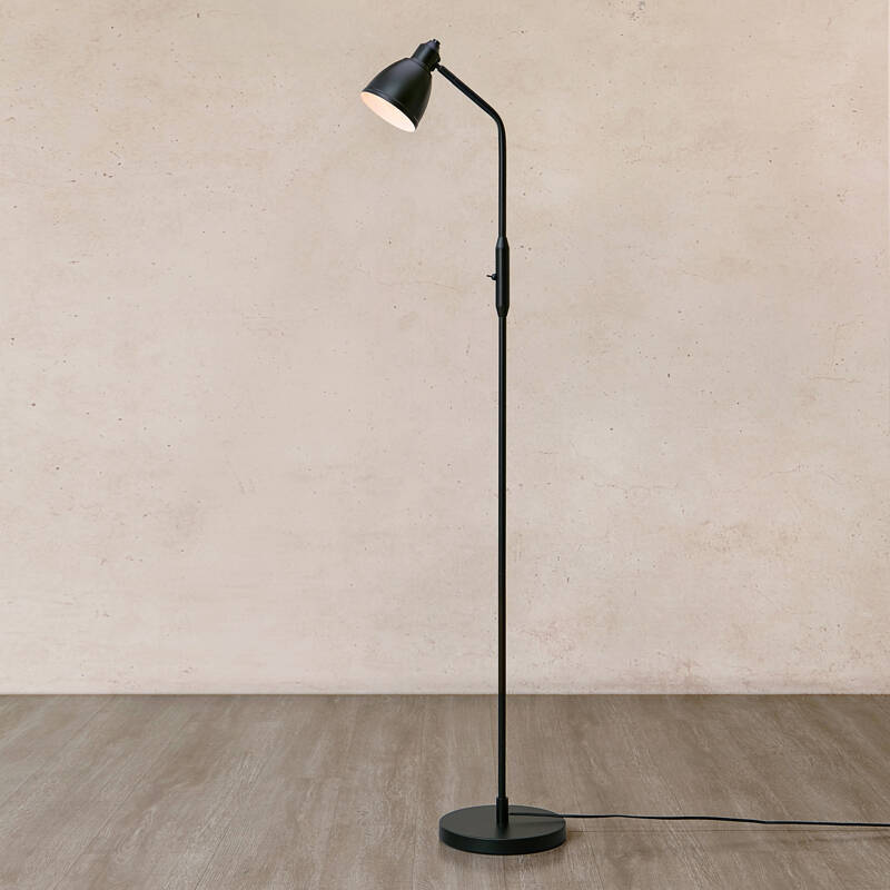 Image of Story Floor Lamp