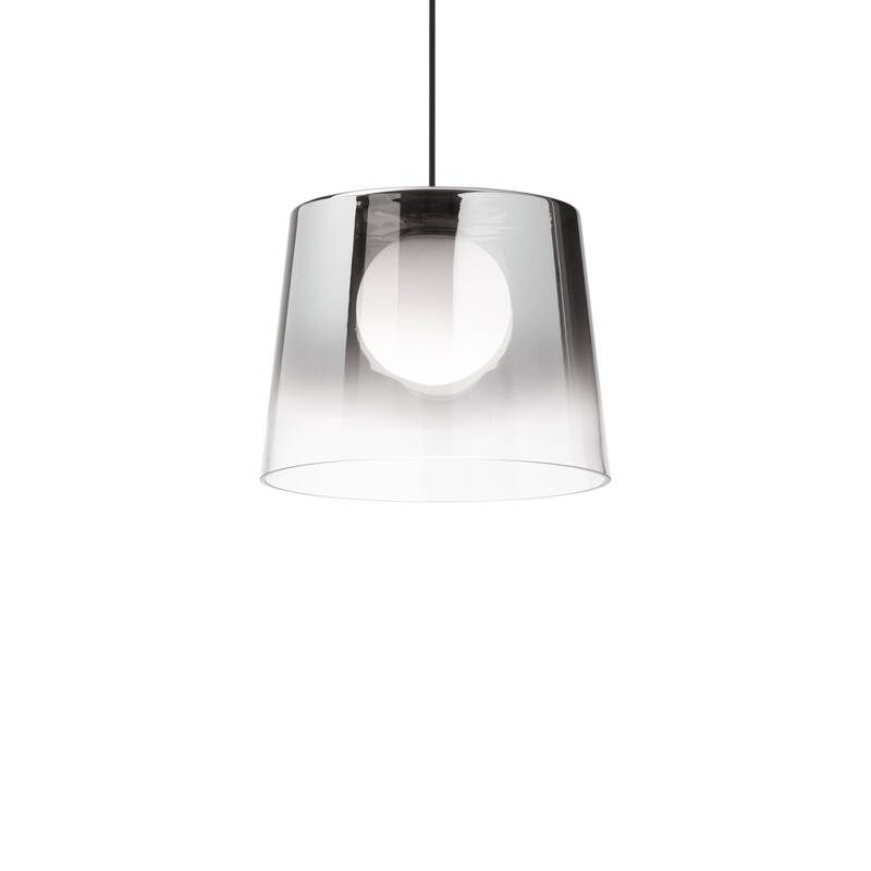 Image of Fade Ceiling Pendant Light