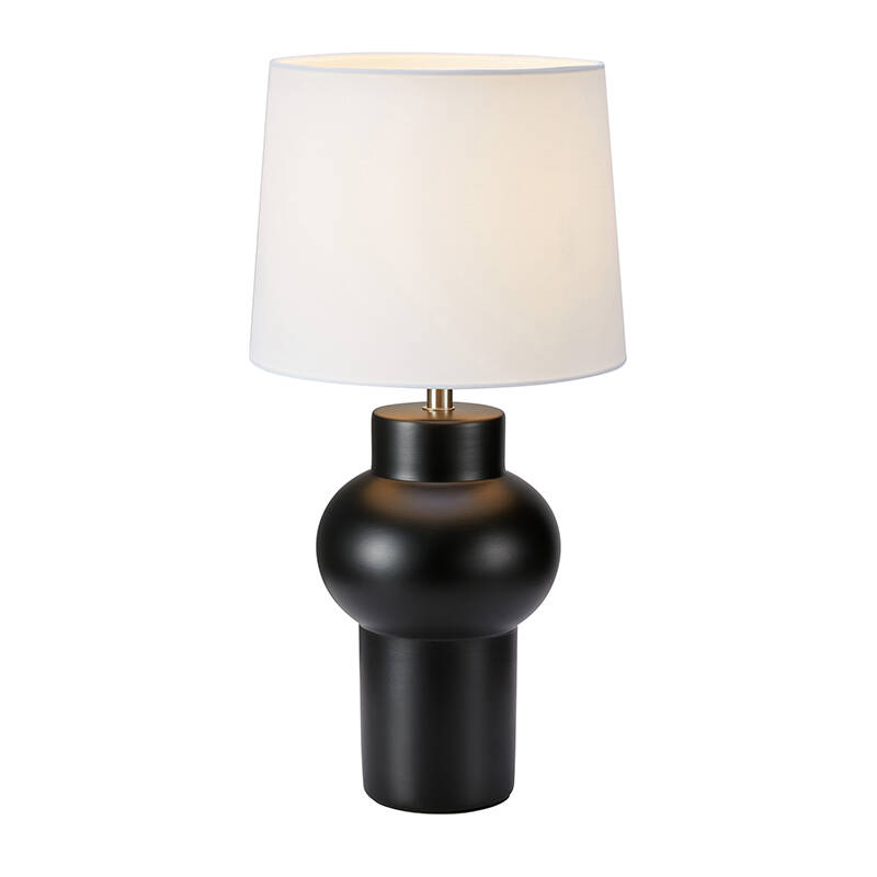 Image of Shape Table Lamp