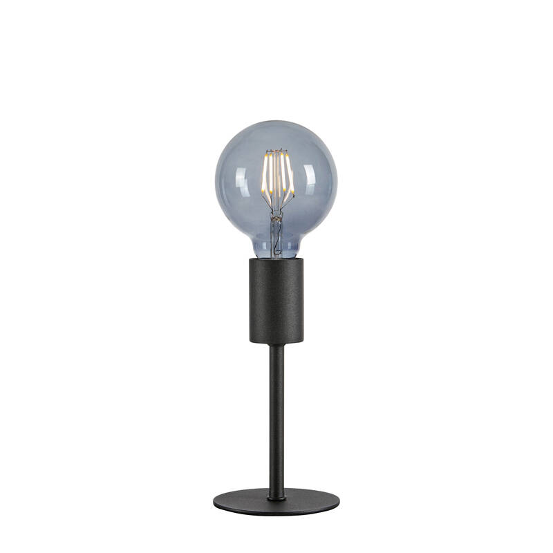 Image of Cielo Table Lamp