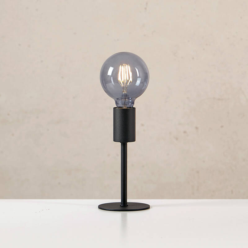 Image of Cielo Table Lamp