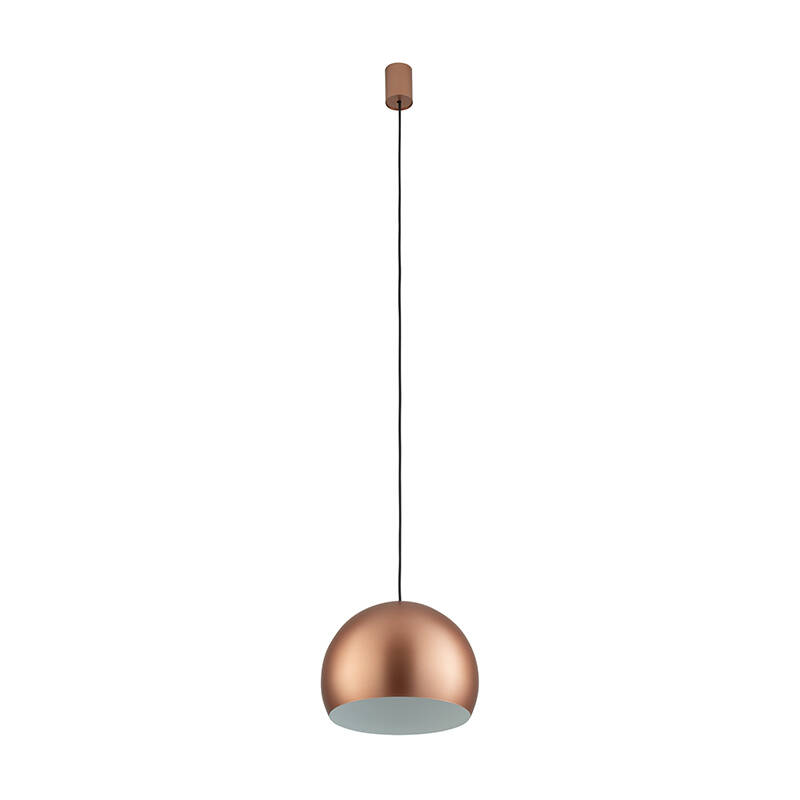 Image of Edit Candy Ceiling Pendant