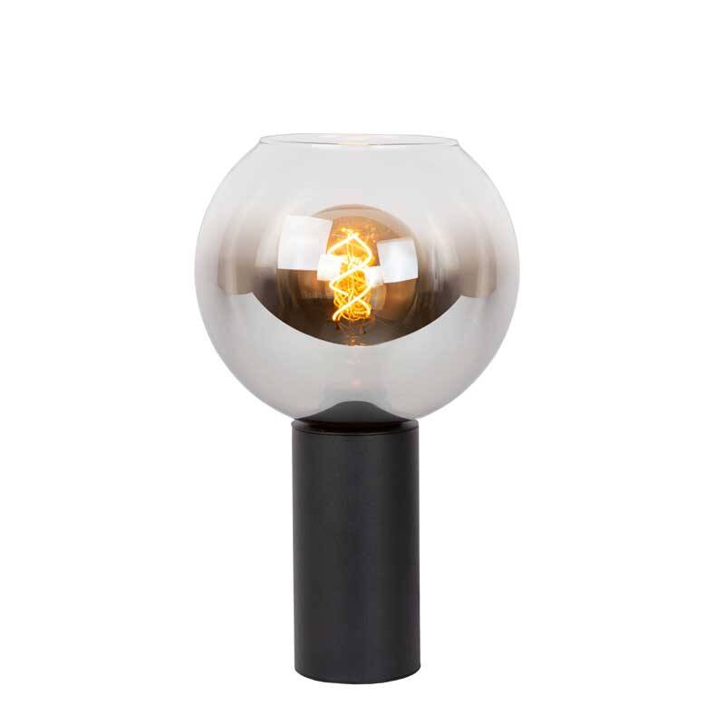 Image of Lucide Marius Table Lamp
