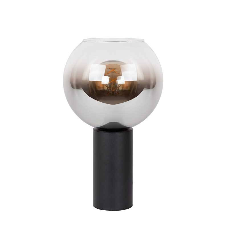 Image of Lucide Marius Table Lamp