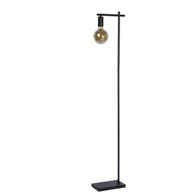 Image of Lucide Leanne Floor Lamp