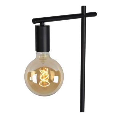 Image of Lucide Leanne Floor Lamp