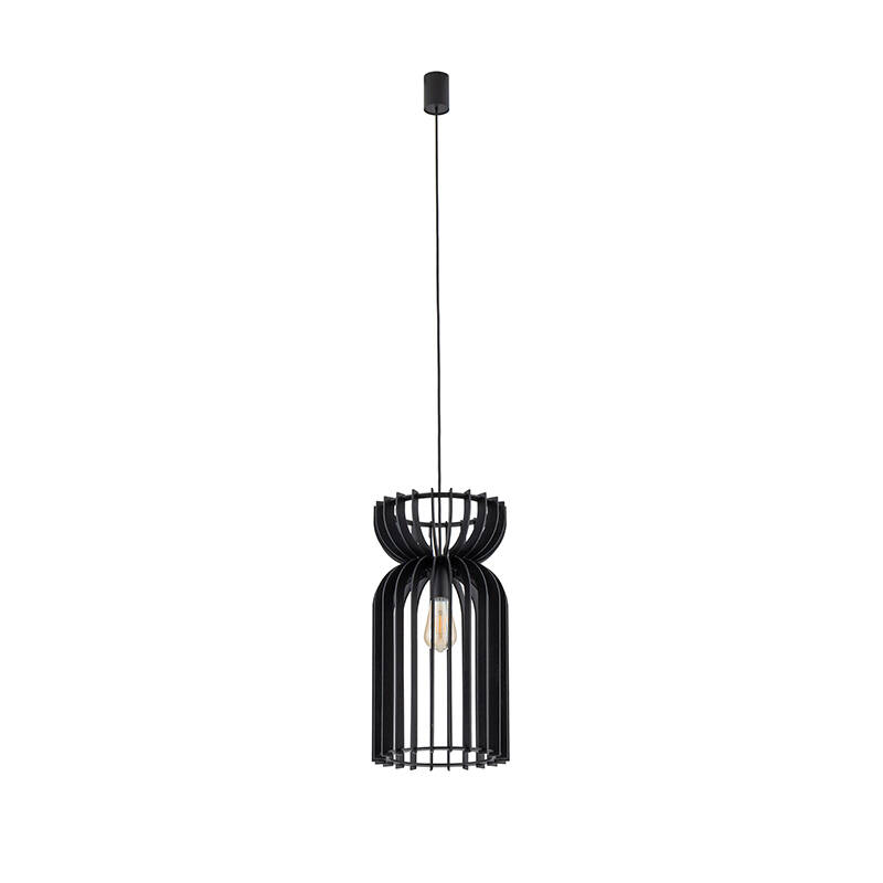 Image of Edit Kymi Medium Ceiling Pendant