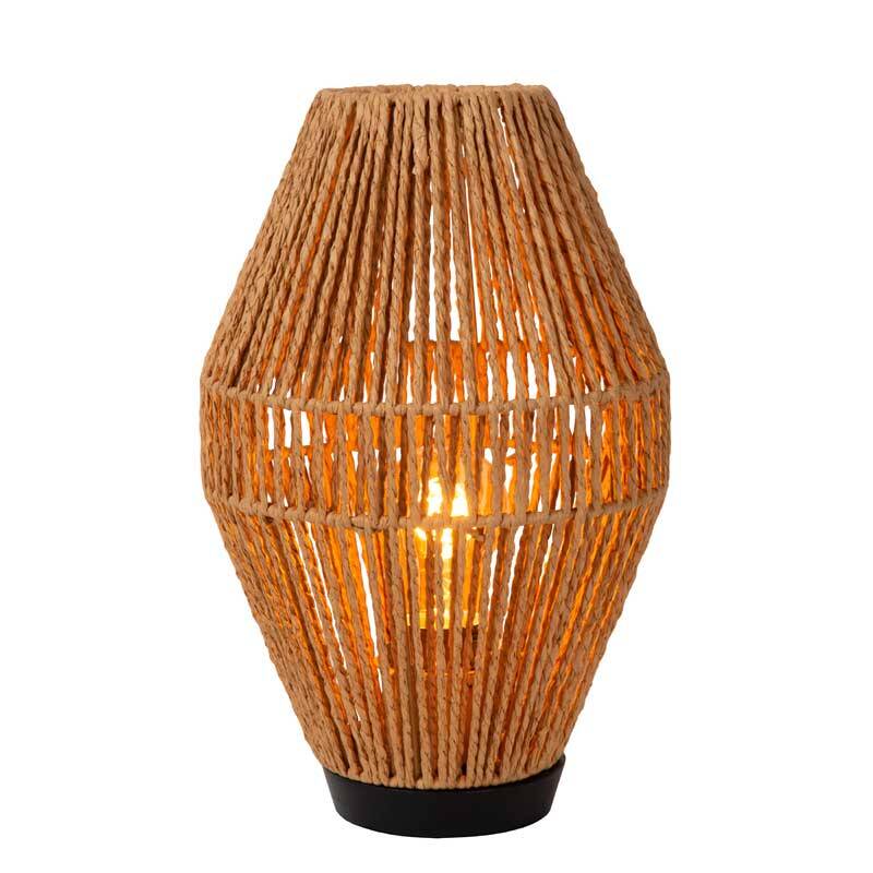 Image of Lucide Cordulle Table Lamp