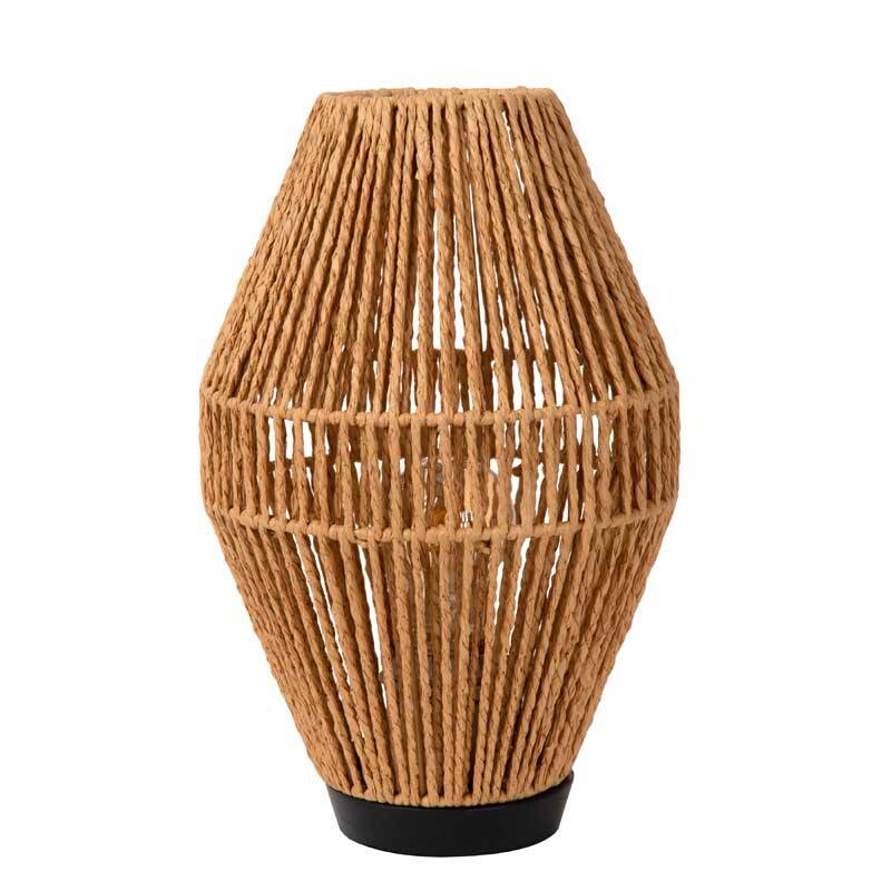 Image of Lucide Cordulle Table Lamp