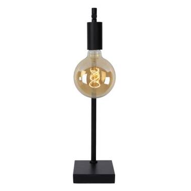 Image of Lucide Leanne Table Lamp
