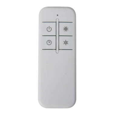 Image of EasyFit Remote 12V Garden Lights - Ash Colour Changing LED Spotlight Kit