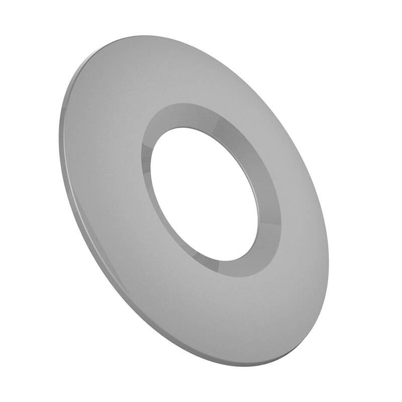 Image of Kosnic Katla Pro Silver Bezel