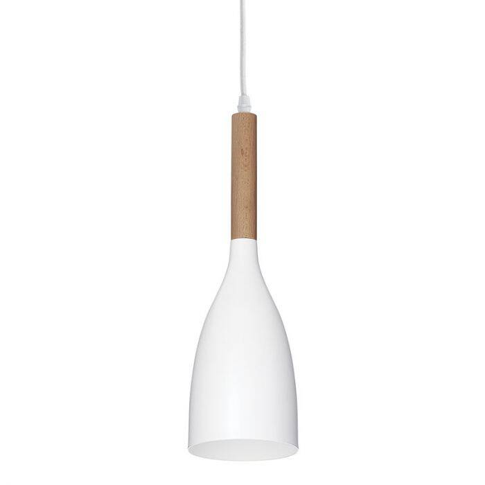 Image of Manhattan Ceiling Pendant Light