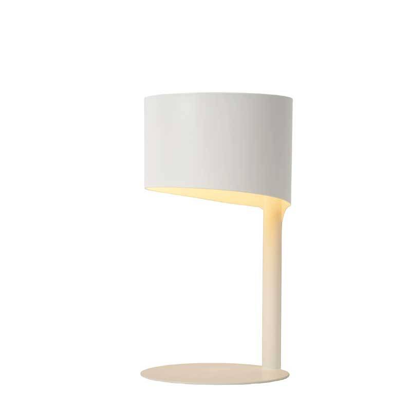 Image of Lucide Knulle Table Lamp