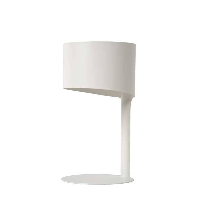 Image of Lucide Knulle Table Lamp