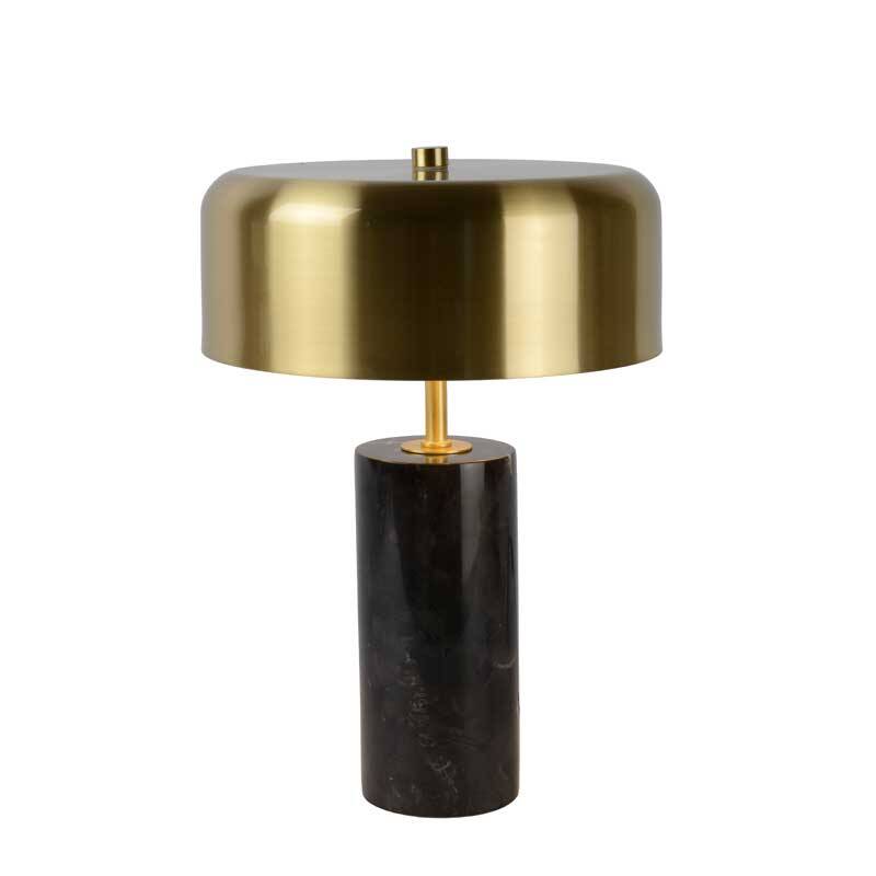 Image of Lucide Mirasol Table Lamp