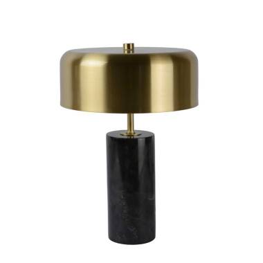 Image of Lucide Mirasol Table Lamp