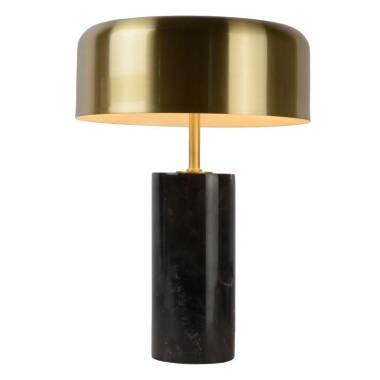 Image of Lucide Mirasol Table Lamp
