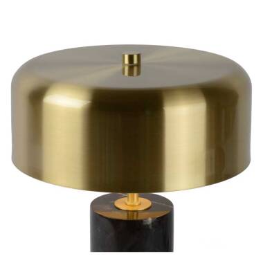 Image of Lucide Mirasol Table Lamp