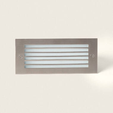 Image of Edit Drive LED Outdoor Brick Light