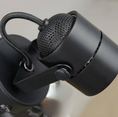 Image of Edit Drive LED Outdoor Brick Light