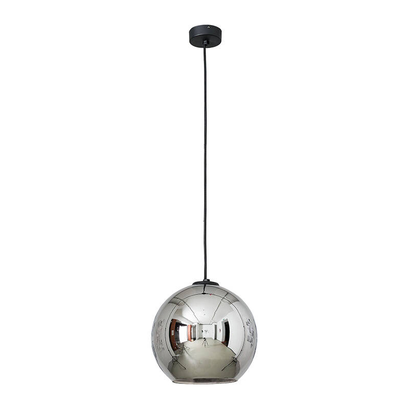 Image of Edit Echo Ceiling Pendant Light