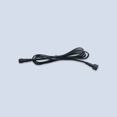 Image of EasyFit 12V Garden Lights 2 Metre Extension Cable
