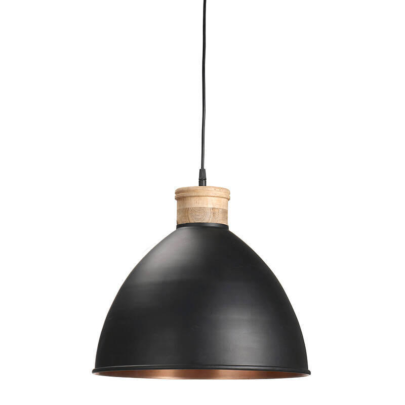 Image of Edit Roseville Large Ceiling Pendant Light