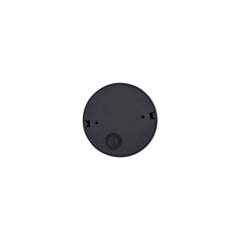 Image of Edit Sidewalk LED Outdoor Wall Light