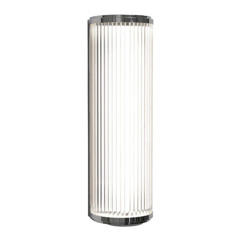 Image of Astro Versailles 400 LED Flush Wall Light