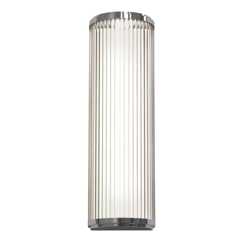 Image of Astro Versailles 400 LED Flush Wall Light
